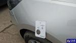 Opel Astra V 1.2 T Edition S&S Aukcja 310763 - grafika 57