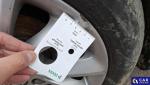 Opel Astra V 1.2 T Edition S&S Aukcja 310763 - grafika 58