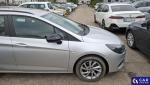 Opel Astra V 1.2 T Edition S&S Aukcja 310763 - grafika 5