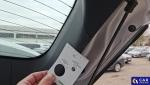Opel Astra V 1.2 T Edition S&S Aukcja 310763 - grafika 60