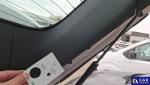 Opel Astra V 1.2 T Edition S&S Aukcja 310763 - grafika 61