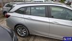Opel Astra V 1.2 T Edition S&S Aukcja 310763 - grafika 6