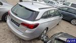 Opel Astra V 1.2 T Edition S&S Aukcja 310763 - grafika 7