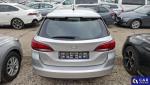 Opel Astra V 1.2 T Edition S&S Aukcja 310763 - grafika 8