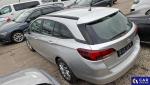 Opel Astra V 1.2 T Edition S&S Aukcja 310763 - grafika 9