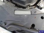 BMW Seria 5 520 Diesel MR`23 E6d/e G60 Aukcja 311937 - grafika 8