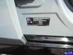 BMW Seria 5 520 Diesel MR`23 E6d/e G60 Aukcja 311937 - grafika 9