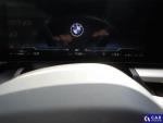 BMW Seria 5 520 Diesel MR`23 E6d/e G60 Aukcja 311937 - grafika 10