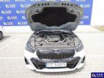 BMW Seria 5 520 Diesel MR`23 E6d/e G60 Aukcja 311937 - grafika 11