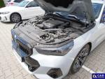BMW Seria 5 520 Diesel MR`23 E6d/e G60 Aukcja 311937 - grafika 12