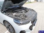 BMW Seria 5 520 Diesel MR`23 E6d/e G60 Aukcja 311937 - grafika 13