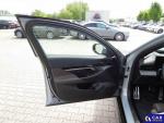 BMW Seria 5 520 Diesel MR`23 E6d/e G60 Aukcja 311937 - grafika 14