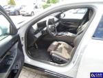 BMW Seria 5 520 Diesel MR`23 E6d/e G60 Aukcja 311937 - grafika 15