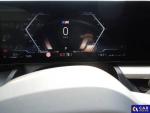 BMW Seria 5 520 Diesel MR`23 E6d/e G60 Aukcja 311937 - grafika 16