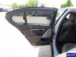 BMW Seria 5 520 Diesel MR`23 E6d/e G60 Aukcja 311937 - grafika 17
