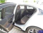 BMW Seria 5 520 Diesel MR`23 E6d/e G60 Aukcja 311937 - grafika 18