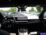 BMW Seria 5 520 Diesel MR`23 E6d/e G60 Aukcja 311937 - grafika 19