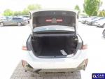 BMW Seria 5 520 Diesel MR`23 E6d/e G60 Aukcja 311937 - grafika 20