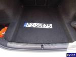 BMW Seria 5 520 Diesel MR`23 E6d/e G60 Aukcja 311937 - grafika 21