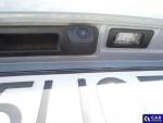 BMW Seria 5 520 Diesel MR`23 E6d/e G60 Aukcja 311937 - grafika 22
