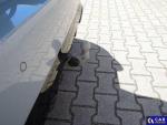 BMW Seria 5 520 Diesel MR`23 E6d/e G60 Aukcja 311937 - grafika 23