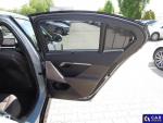 BMW Seria 5 520 Diesel MR`23 E6d/e G60 Aukcja 311937 - grafika 24