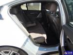 BMW Seria 5 520 Diesel MR`23 E6d/e G60 Aukcja 311937 - grafika 25