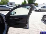 BMW Seria 5 520 Diesel MR`23 E6d/e G60 Aukcja 311937 - grafika 26