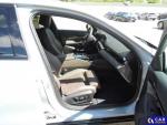 BMW Seria 5 520 Diesel MR`23 E6d/e G60 Aukcja 311937 - grafika 27