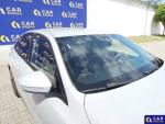 BMW Seria 5 520 Diesel MR`23 E6d/e G60 Aukcja 311937 - grafika 28