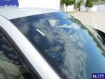 BMW Seria 5 520 Diesel MR`23 E6d/e G60 Aukcja 311937 - grafika 29
