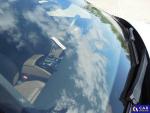 BMW Seria 5 520 Diesel MR`23 E6d/e G60 Aukcja 311937 - grafika 30