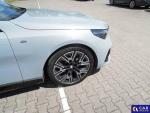 BMW Seria 5 520 Diesel MR`23 E6d/e G60 Aukcja 311937 - grafika 31