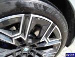 BMW Seria 5 520 Diesel MR`23 E6d/e G60 Aukcja 311937 - grafika 32