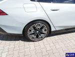 BMW Seria 5 520 Diesel MR`23 E6d/e G60 Aukcja 311937 - grafika 33