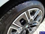 BMW Seria 5 520 Diesel MR`23 E6d/e G60 Aukcja 311937 - grafika 34