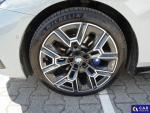 BMW Seria 5 520 Diesel MR`23 E6d/e G60 Aukcja 311937 - grafika 35