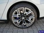 BMW Seria 5 520 Diesel MR`23 E6d/e G60 Aukcja 311937 - grafika 36
