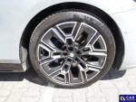 BMW Seria 5 520 Diesel MR`23 E6d/e G60 Aukcja 311937 - grafika 37