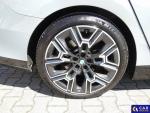 BMW Seria 5 520 Diesel MR`23 E6d/e G60 Aukcja 311937 - grafika 38