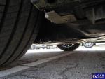 BMW Seria 5 520 Diesel MR`23 E6d/e G60 Aukcja 311937 - grafika 39