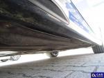 BMW Seria 5 520 Diesel MR`23 E6d/e G60 Aukcja 311937 - grafika 40