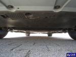 BMW Seria 5 520 Diesel MR`23 E6d/e G60 Aukcja 311937 - grafika 41
