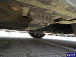 BMW Seria 5 520 Diesel MR`23 E6d/e G60 Aukcja 311937 - grafika 42