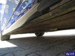 BMW Seria 5 520 Diesel MR`23 E6d/e G60 Aukcja 311937 - grafika 43