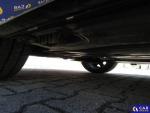 BMW Seria 5 520 Diesel MR`23 E6d/e G60 Aukcja 311937 - grafika 44
