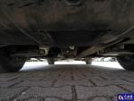 BMW Seria 5 520 Diesel MR`23 E6d/e G60 Aukcja 311937 - grafika 45