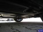 BMW Seria 5 520 Diesel MR`23 E6d/e G60 Aukcja 311937 - grafika 46