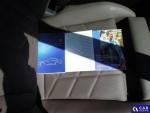 BMW Seria 5 520 Diesel MR`23 E6d/e G60 Aukcja 311937 - grafika 47