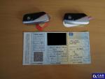 BMW Seria 5 520 Diesel MR`23 E6d/e G60 Aukcja 311937 - grafika 48